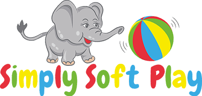 Simply Soft Play